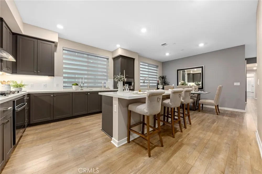 205 Bowery Irvine, CA 92612