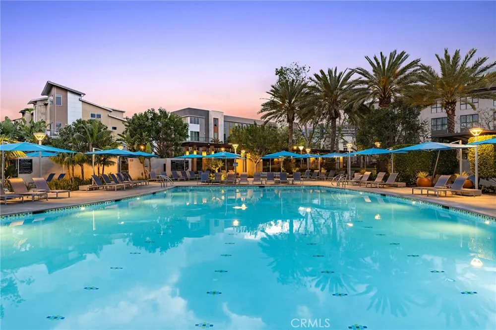 205 Bowery Irvine, CA 92612