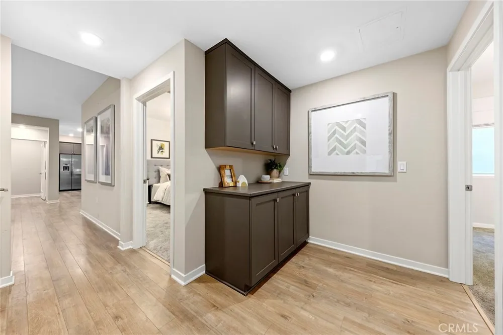 205 Bowery Irvine, CA 92612
