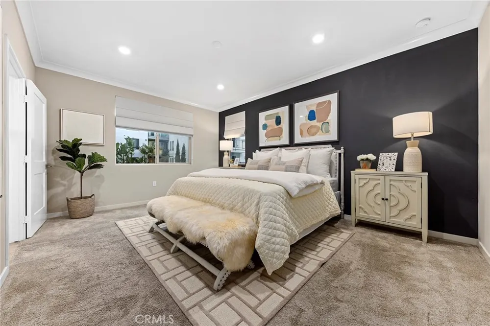 205 Bowery Irvine, CA 92612