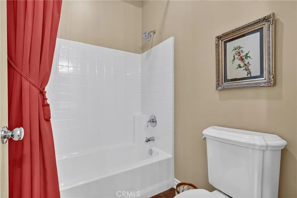 33940 Baystone Street Temecula, CA 92592