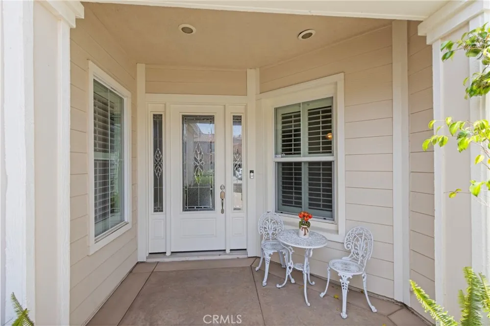 33940 Baystone Street Temecula, CA 92592