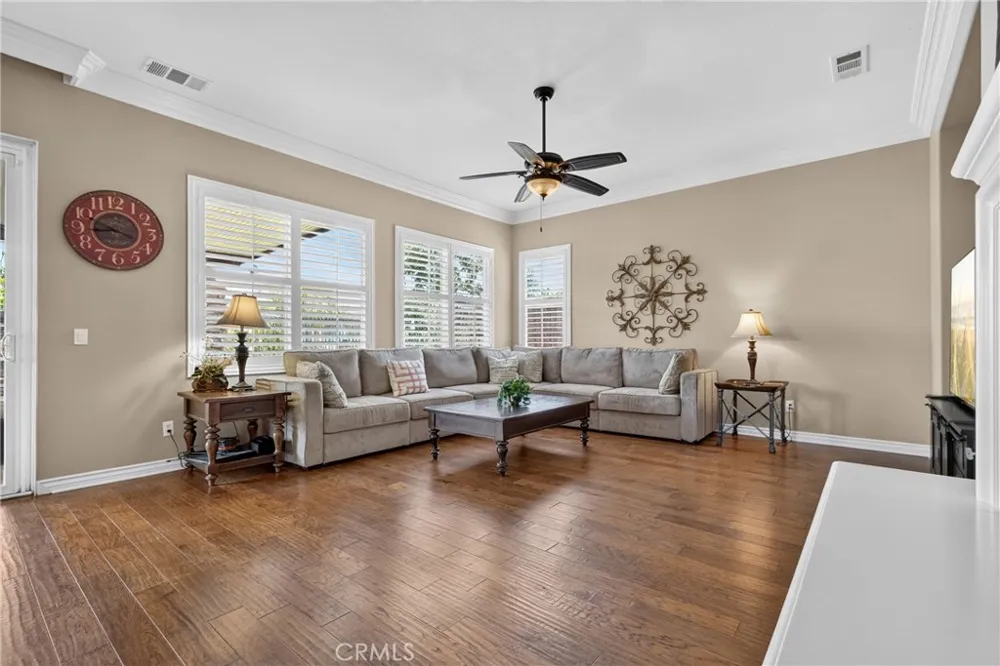 33940 Baystone Street Temecula, CA 92592