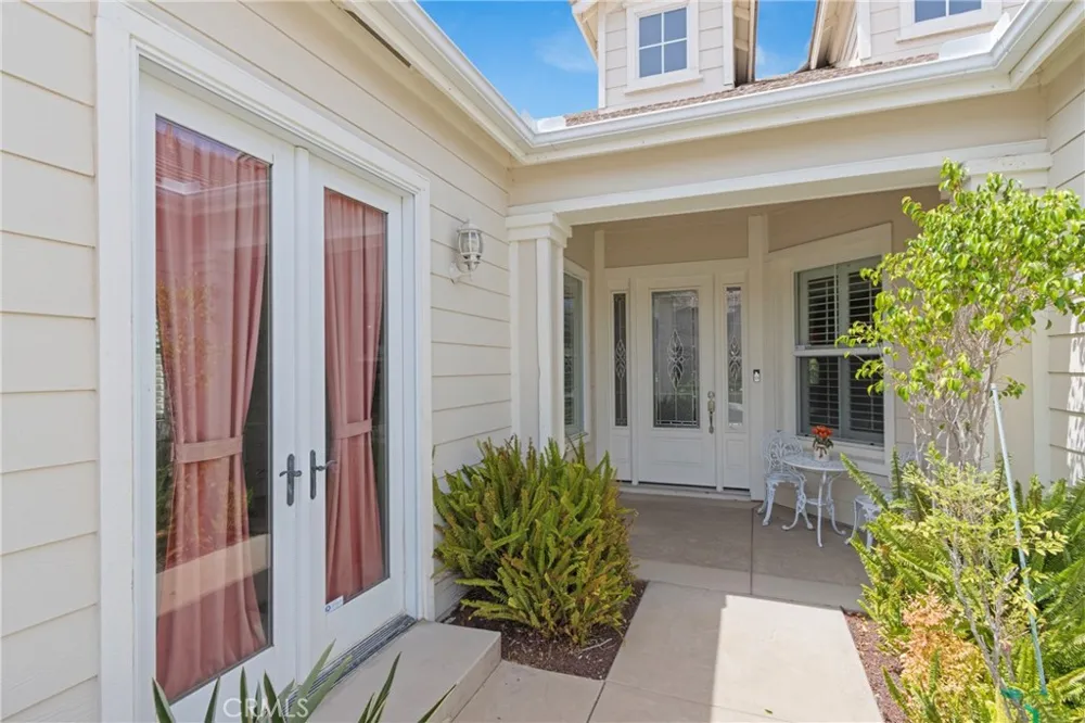 33940 Baystone Street Temecula, CA 92592