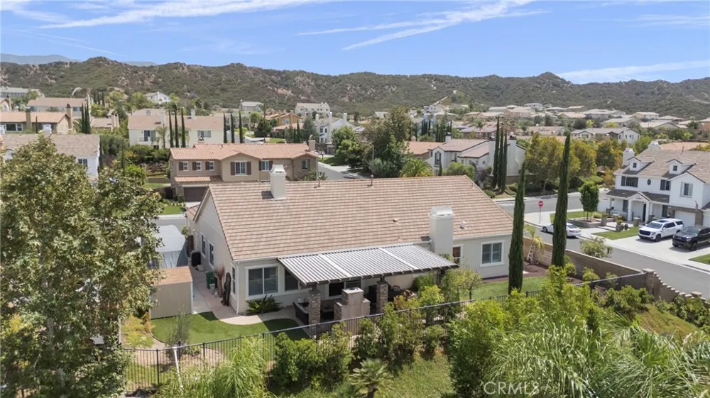 33940 Baystone Street Temecula, CA 92592