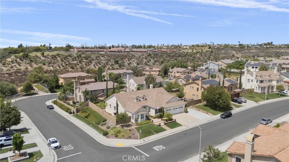 33940 Baystone Street Temecula, CA 92592