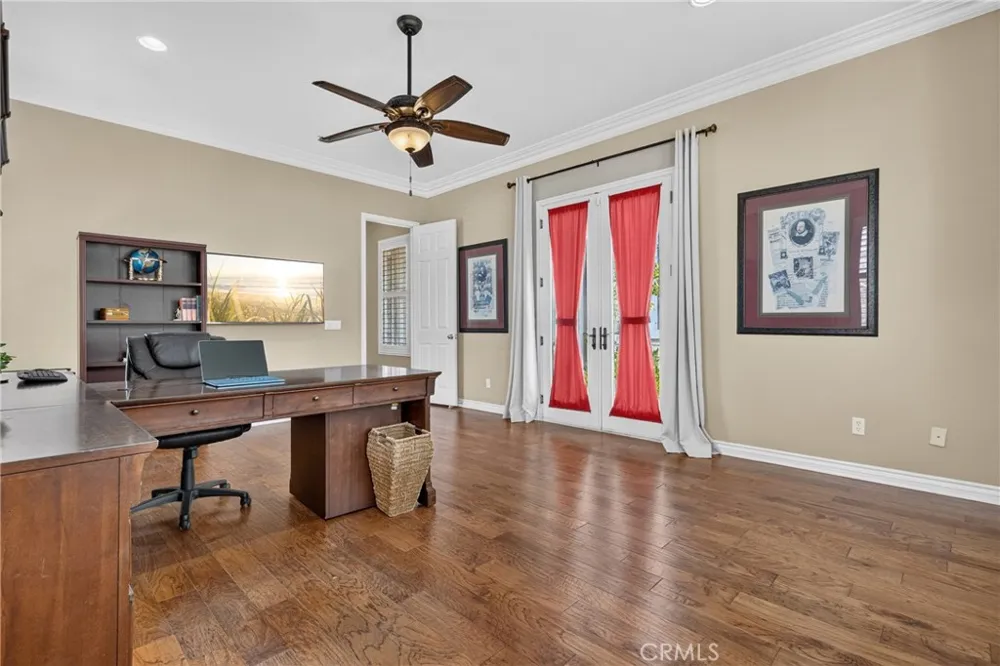 33940 Baystone Street Temecula, CA 92592