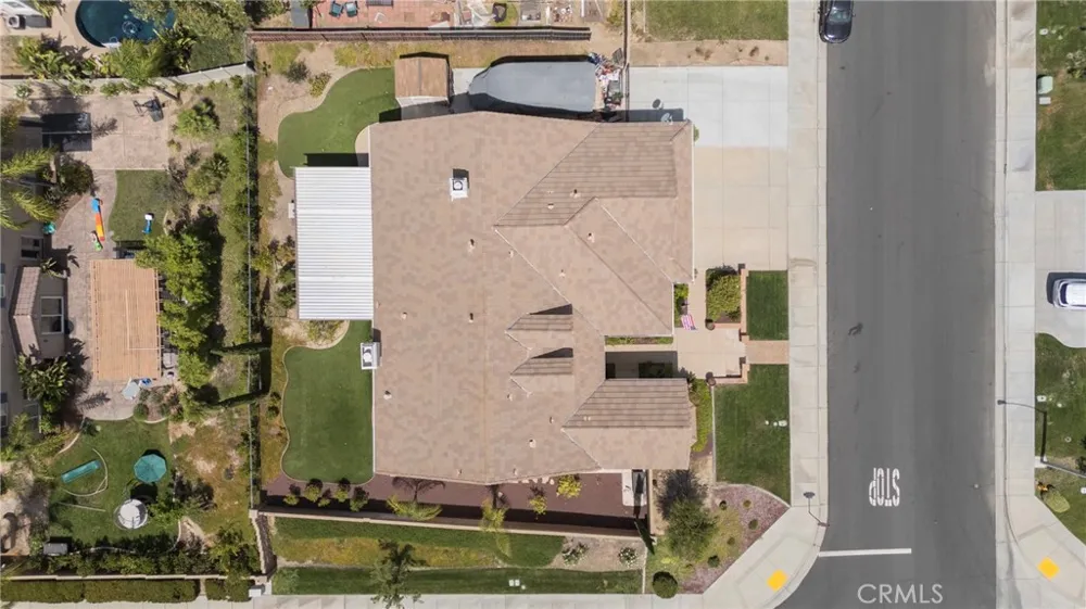 33940 Baystone Street Temecula, CA 92592