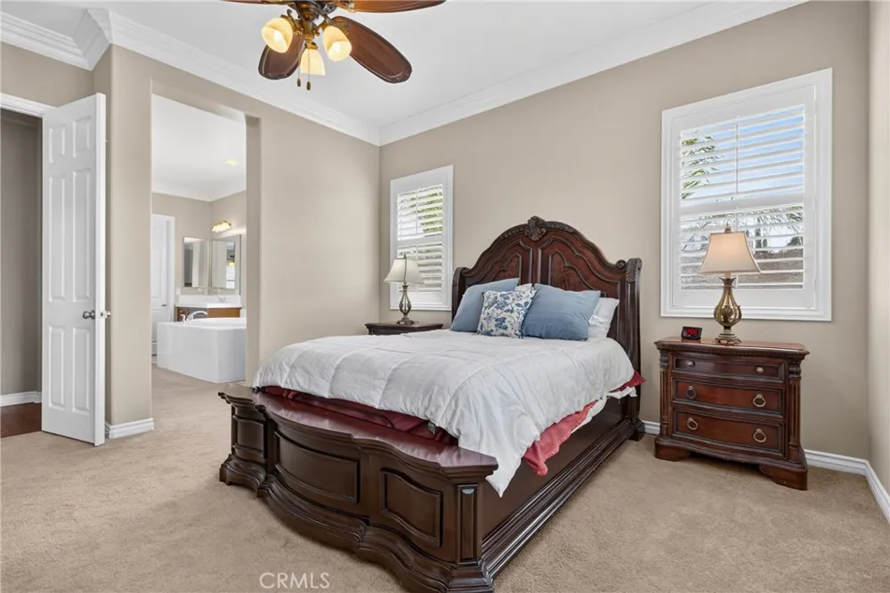 33940 Baystone Street Temecula, CA 92592