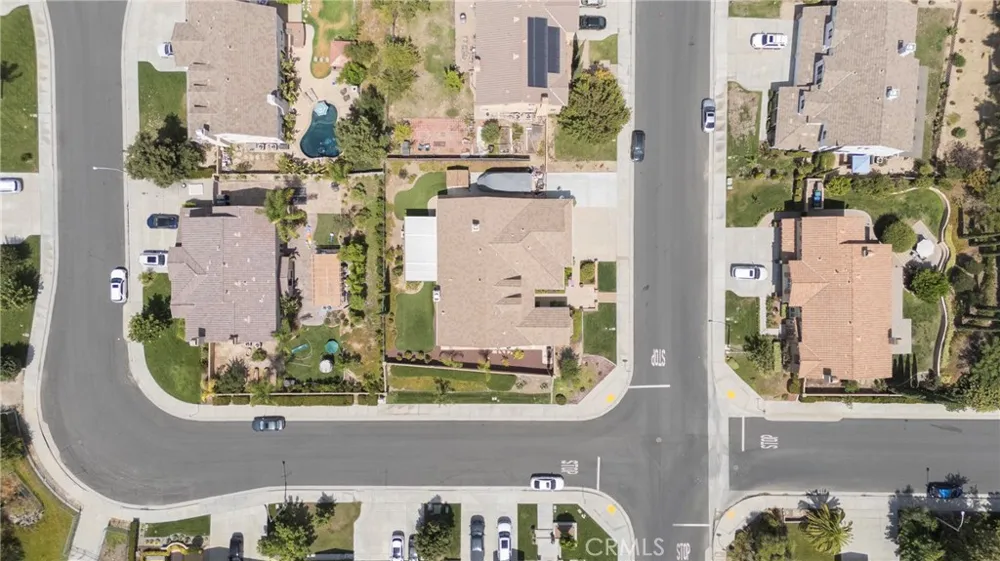 33940 Baystone Street Temecula, CA 92592