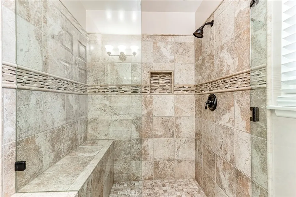 718 Meade Avenue Fullerton, CA 92833