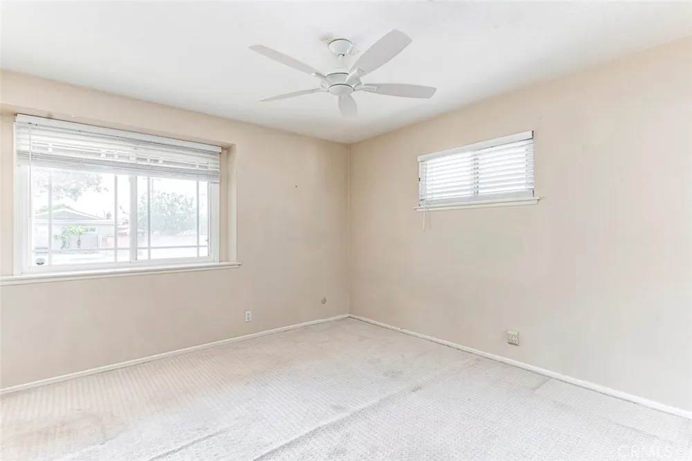 718 Meade Avenue Fullerton, CA 92833