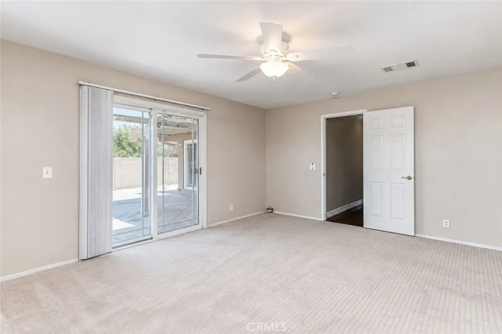718 Meade Avenue Fullerton, CA 92833