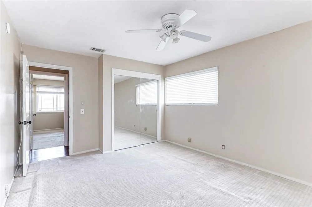 718 Meade Avenue Fullerton, CA 92833