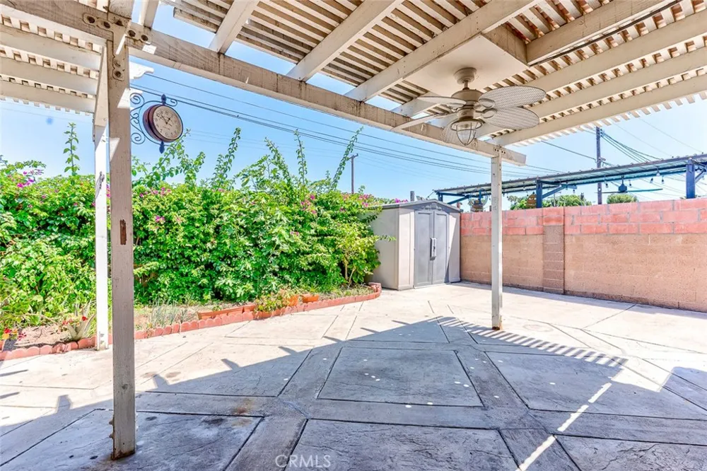 718 Meade Avenue Fullerton, CA 92833