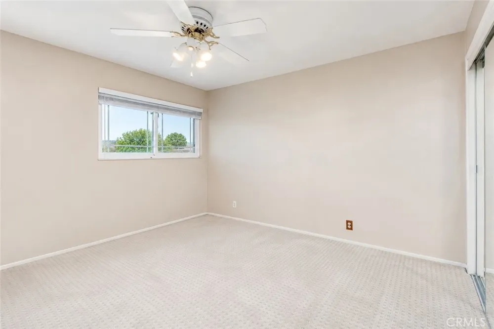 718 Meade Avenue Fullerton, CA 92833