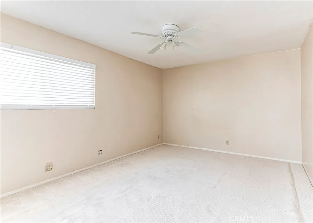 718 Meade Avenue Fullerton, CA 92833