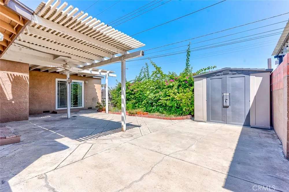 718 Meade Avenue Fullerton, CA 92833