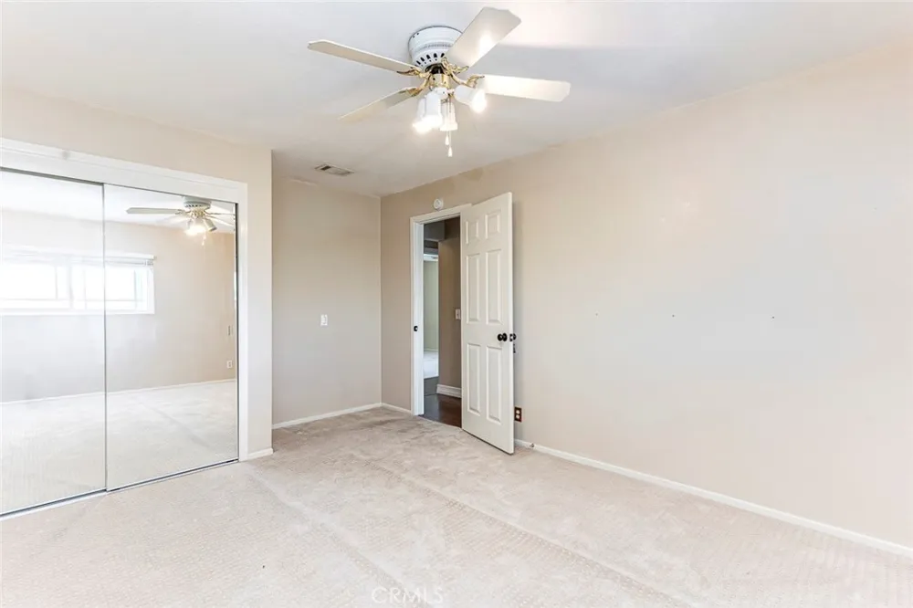 718 Meade Avenue Fullerton, CA 92833