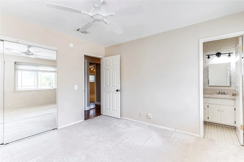 718 Meade Avenue Fullerton, CA 92833