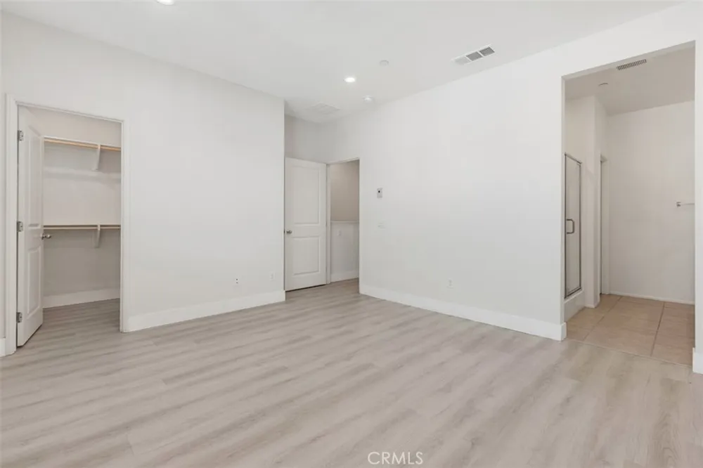 821 Hudson West Covina, CA 91790