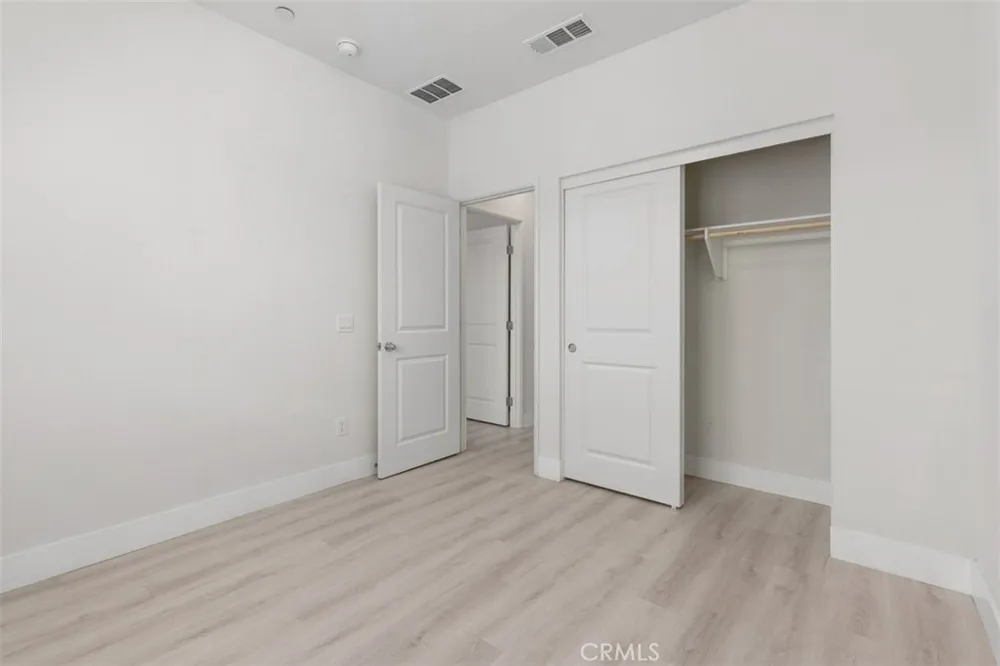 821 Hudson West Covina, CA 91790