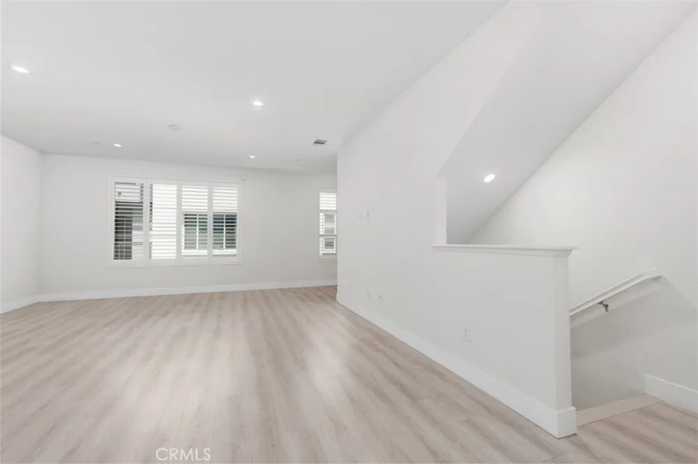 821 Hudson West Covina, CA 91790