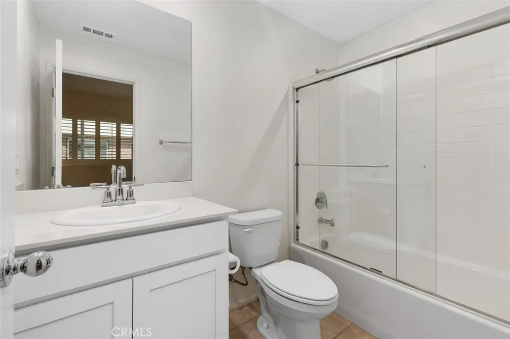 821 Hudson West Covina, CA 91790