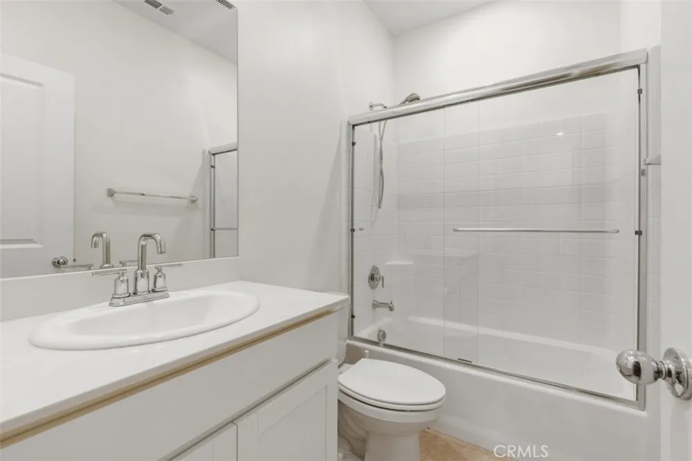 821 Hudson West Covina, CA 91790