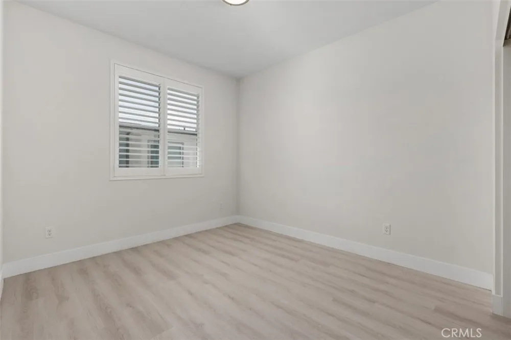 821 Hudson West Covina, CA 91790