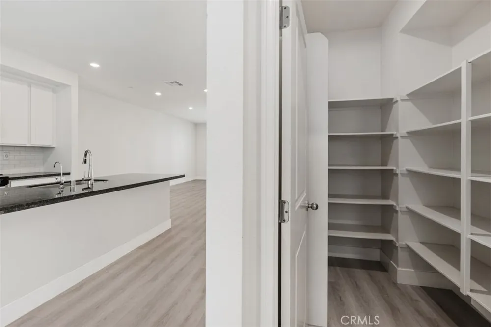 821 Hudson West Covina, CA 91790