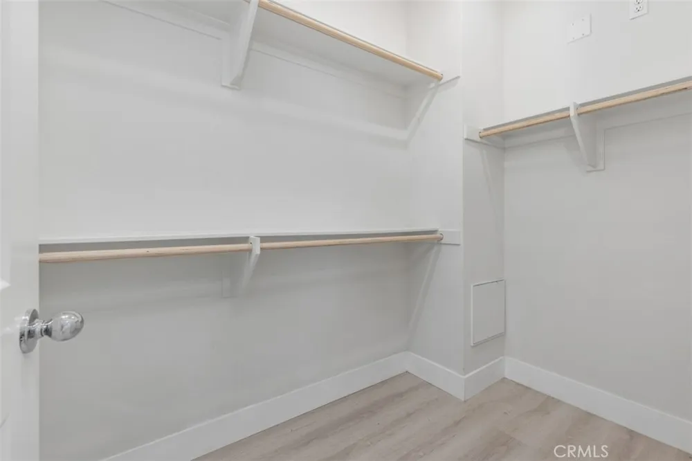 821 Hudson West Covina, CA 91790