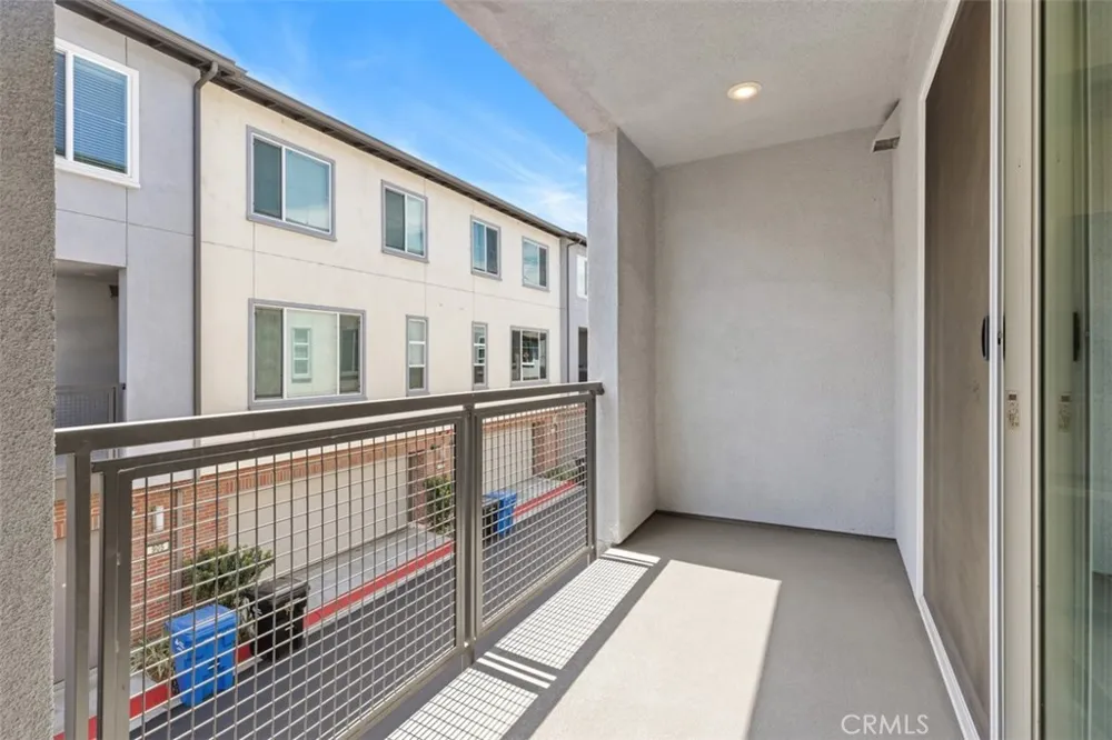 821 Hudson West Covina, CA 91790