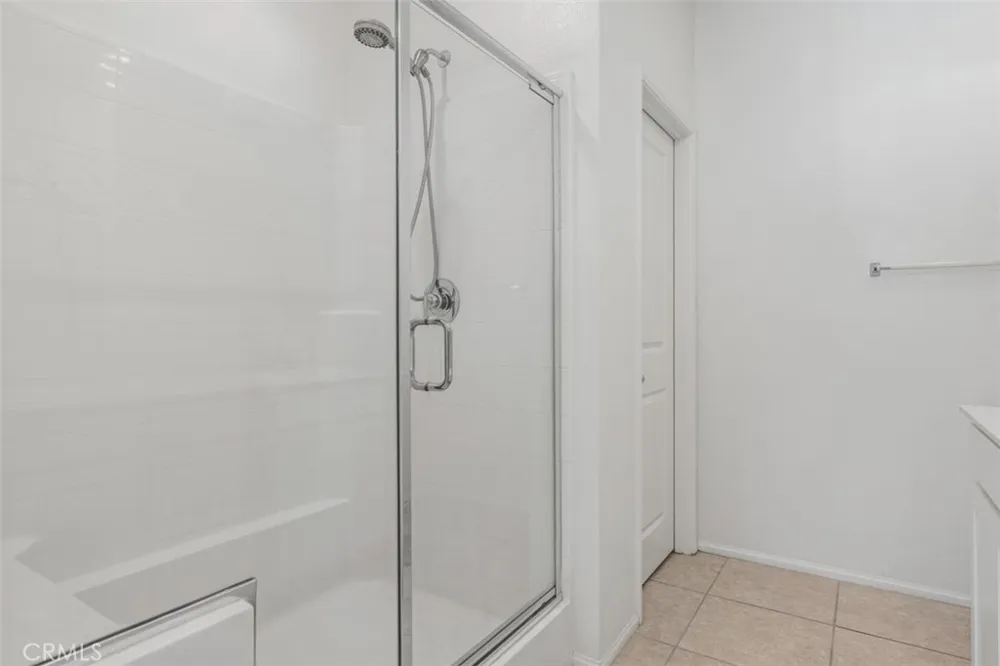 821 Hudson West Covina, CA 91790