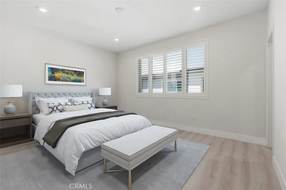 821 Hudson West Covina, CA 91790