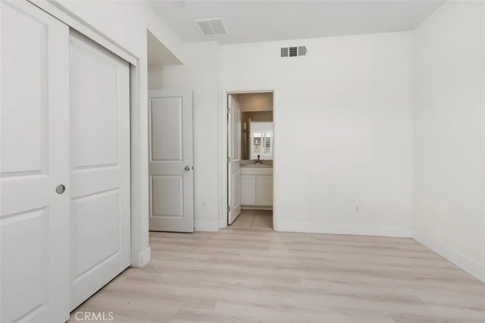 821 Hudson West Covina, CA 91790