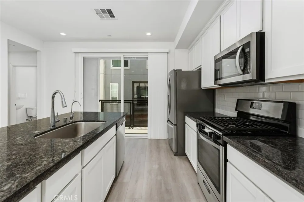 821 Hudson West Covina, CA 91790