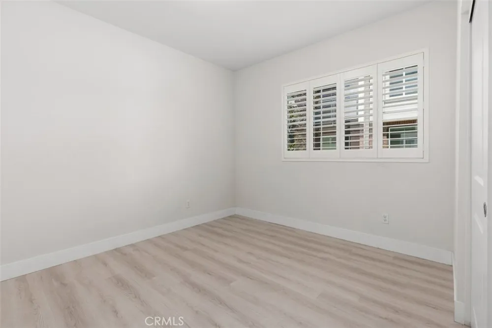 821 Hudson West Covina, CA 91790