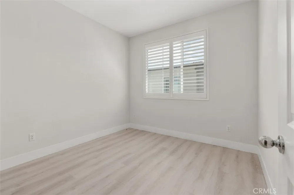 821 Hudson West Covina, CA 91790