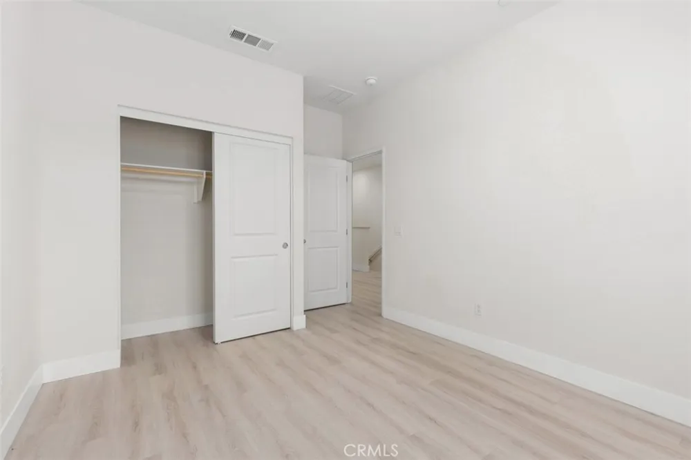 821 Hudson West Covina, CA 91790