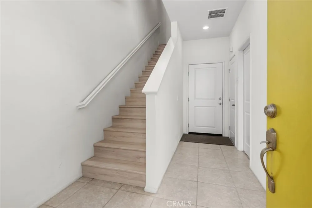 821 Hudson West Covina, CA 91790