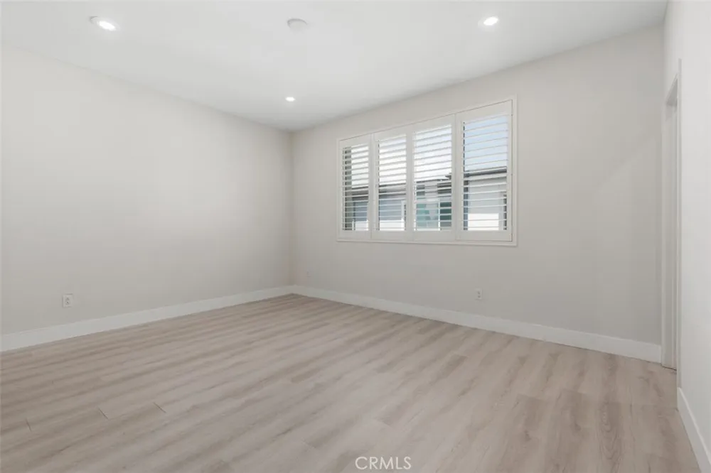 821 Hudson West Covina, CA 91790