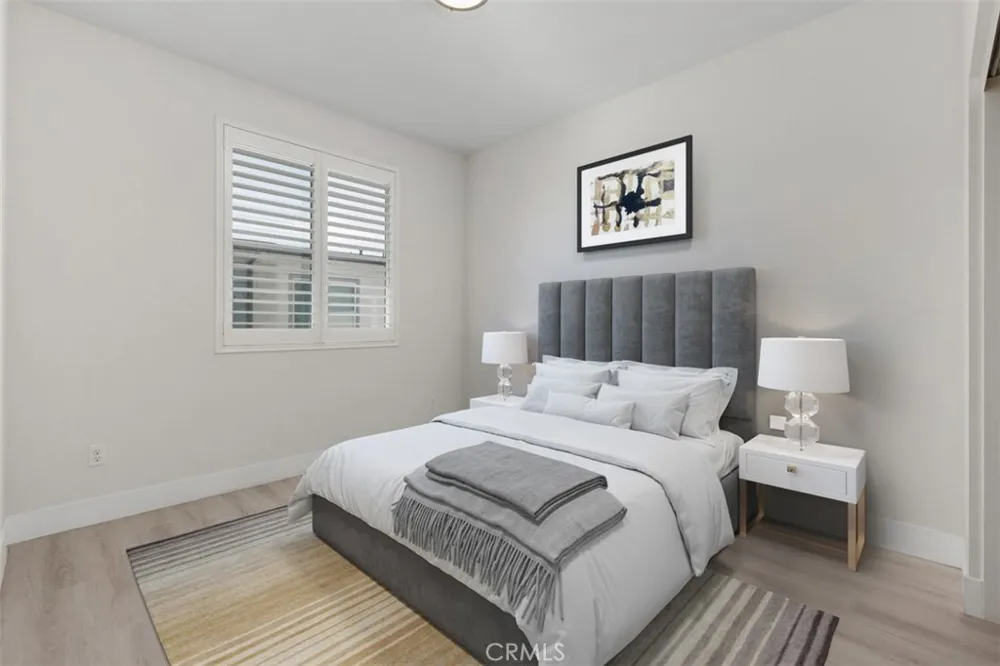 821 Hudson West Covina, CA 91790