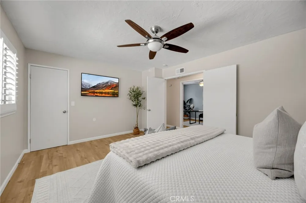 25933 Via Pera #A3 Mission Viejo, CA 92691