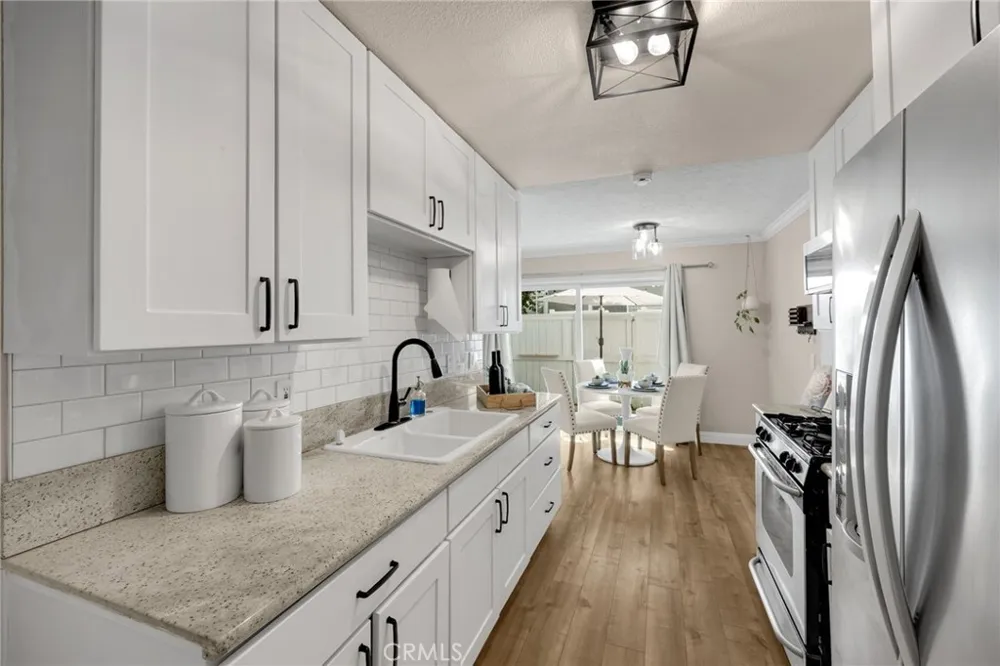 25933 Via Pera #A3 Mission Viejo, CA 92691