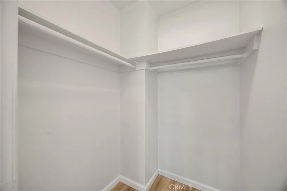 25933 Via Pera #A3 Mission Viejo, CA 92691