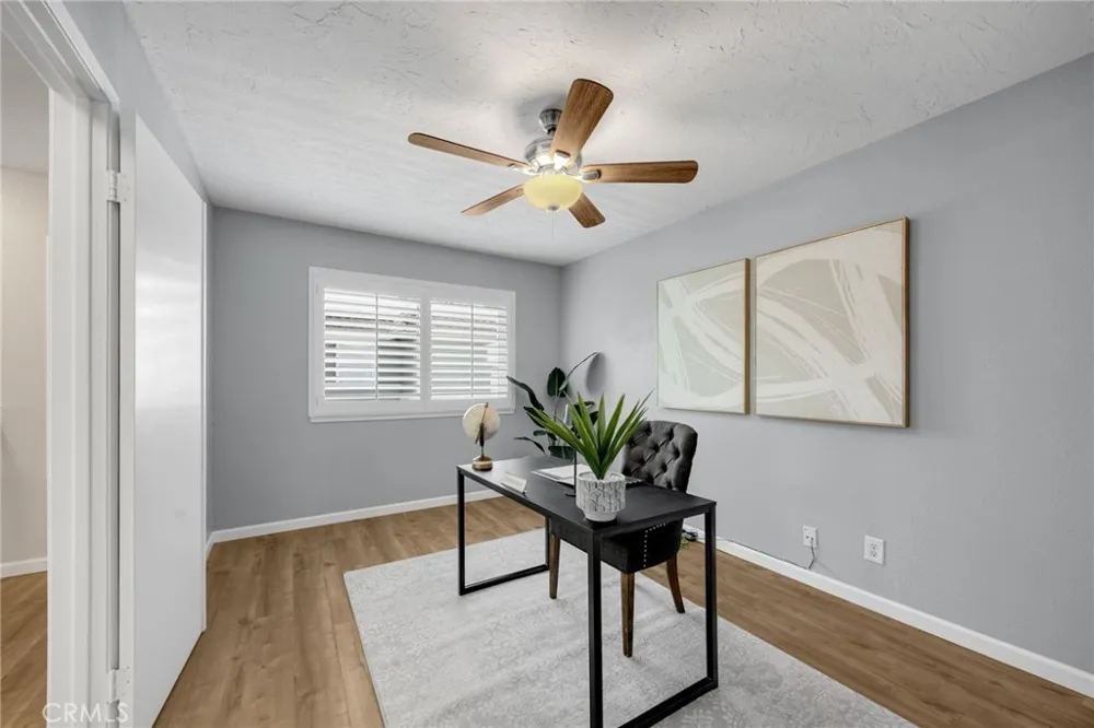 25933 Via Pera #A3 Mission Viejo, CA 92691