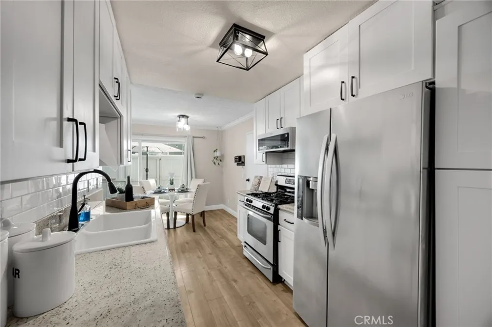 25933 Via Pera #A3 Mission Viejo, CA 92691