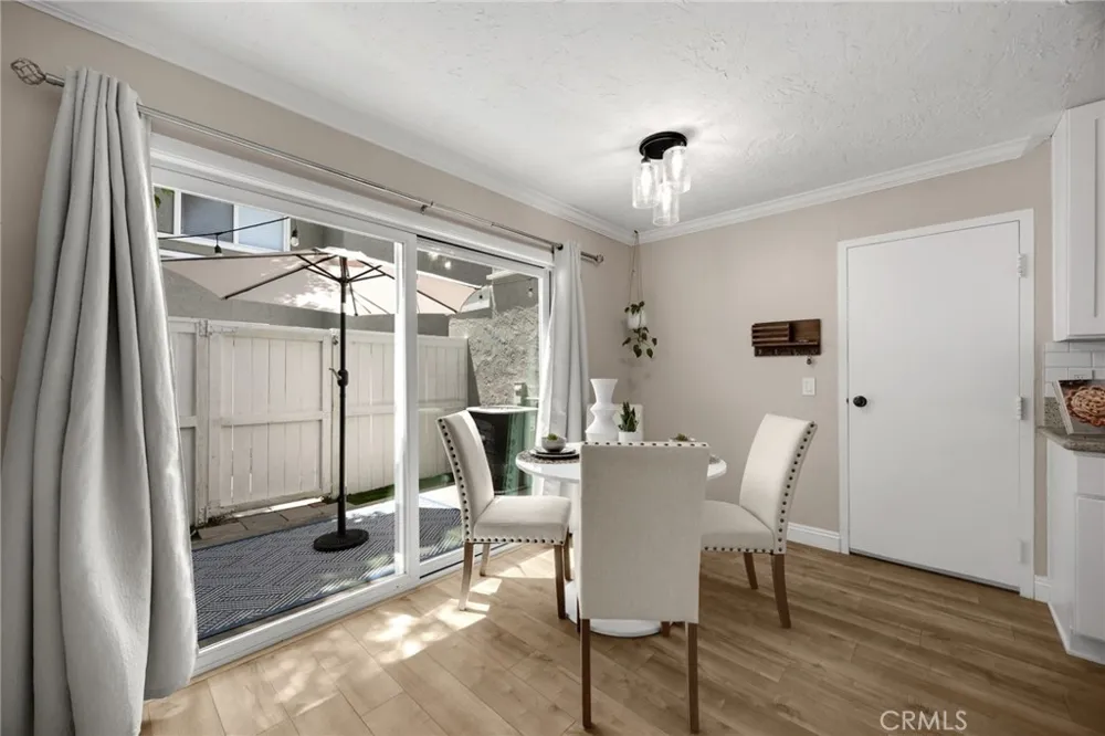 25933 Via Pera #A3 Mission Viejo, CA 92691