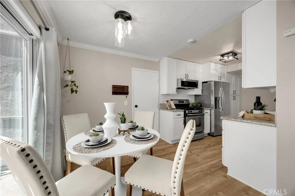 25933 Via Pera #A3 Mission Viejo, CA 92691